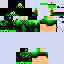2.0 KB