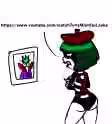 29.7 KB