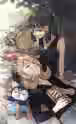 140.4 KB