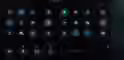 1.5 MB