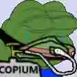 546.4 KB