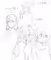 73.9 KB