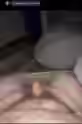 139.9 KB