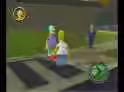 2.5 MB