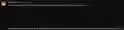 20.0 KB