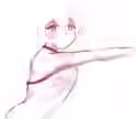 169.7 KB
