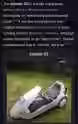 785.0 KB