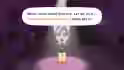 2.4 MB