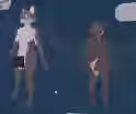 645.6 KB