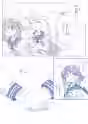 2.1 MB