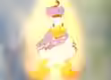 549.5 KB