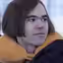 3.2 MB