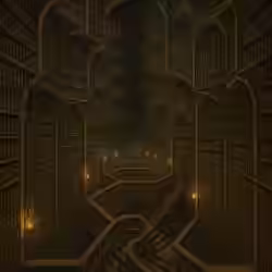 926.1 KB