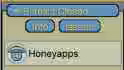 6.0 KB