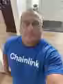 189.9 KB