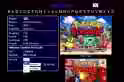 2.1 MB