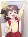 139.6 KB