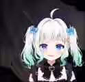 128.5 KB