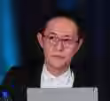 16.8 KB