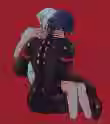 125.5 KB