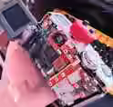 1.3 MB