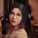 841.6 KB