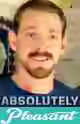 128.1 KB