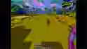 1.2 MB