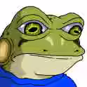17.5 KB