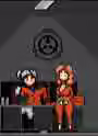 1.3 MB