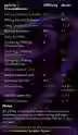 461.4 KB