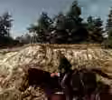 1.1 MB