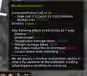 140.7 KB