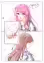 726.5 KB