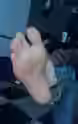 141.8 KB