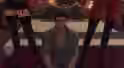 1.2 MB