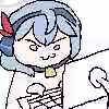 2.5 KB