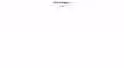 13.6 KB