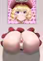 756.4 KB