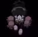 325.8 KB
