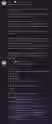 477.2 KB