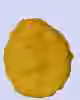212.3 KB