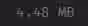 1.2 KB