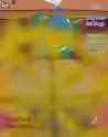 802.5 KB
