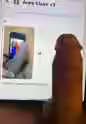 1.7 MB
