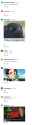 360.5 KB
