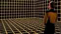 1.9 MB